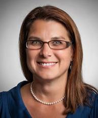 Kathie Mahoney Photo